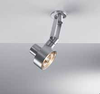 QUAD 12V Series Surface Mounted Interior Wall Lighting - DELTALIGHT UK Ltd.
