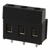 Terminal Blocks - Wire to Board - A112336-ND - DigiKey