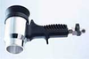 Spray Booth Dry Air Gun -- 48001