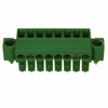 Terminal Blocks - Headers, Plugs and Sockets - A98390-ND - DigiKey