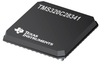 TMS320C28341 Delfino Microcontroller -- TMS320C28341ZFEQ - Image