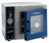 Cole-Parmer StableTemp Vacuum Oven, 2.3cu ft, 240 VAC -- GO-05053-22