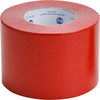 Economy Pipe Banding Tape - 80195 - Brady Corporation