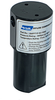 Compressed Natural Gas Filter