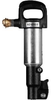 Pneumatic Chisel Hammers - MD Foundry hammers - Mannesman Demag