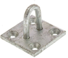  - 750711 - RS Components, Ltd.