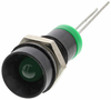 212121 - RS Components, Ltd.