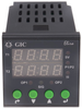  - 8184610 - RS Components, Ltd.