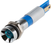 210361 - RS Components, Ltd.