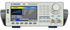 Function Generator -- 4064
