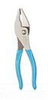 Plier -- 537G - Image