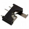 CR1225 Coin Cell Holder - BS-1225-PC - Memory Protection Devices, Inc.