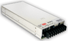 480 Watt Switching Power Supply - SP-480 Series - Total Power International, Inc.