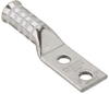 Terminals - Rectangular Connectors - 298-14855-ND - DigiKey