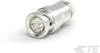 RF Connectors - 1-1478408-0 - TE Connectivity