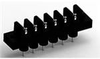 Barrier Terminal Blocks - 1-1546725-2 - VAST STOCK CO., LIMITED