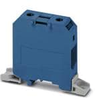 DIN Rail Terminal Blocks - 3247062 - VAST STOCK CO., LIMITED