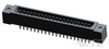 D-Shaped Connectors - 1747053-1 - TE Connectivity