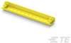 Barrier Strips - 1-1776436-1 - TE Connectivity