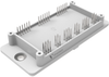 flow PACK 2 Power Module -- V23990-P689-F-PM - Image