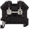 Terminal Blocks - Din Rail, Channel - 2080-17108.4-ND - DigiKey