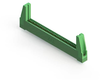 Card Edge Connectors - Edgeboard Connectors - 345-037-541-188 - Lingto Electronic Limited