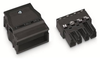 Terminal Blocks - Headers, Plugs and Sockets - 2946-770-114-ND - DigiKey
