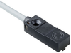 Inductive sensors -- IT 10-4N-NS-K3