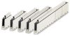 Iron Less Linear Motor -- IL109 Sereis
