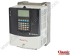 AC Drive - 3 HP -- 20AD5P0A3AYNNDNN