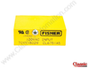 CL6751X1-A5 120 VAC Input Module - 21B5161X022 - Classic Automation LLC