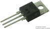 Scr Thyristor, 55A, 800V, To-220Ab; Peak Repetitive Off-State Voltage, Vdrm Littelfuse - 18AC7823 - Newark, An Avnet Company