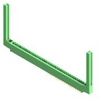 Card Edge Connector Rohs Compliant Edac - 63AJ3227 - Newark, An Avnet Company