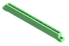 Card Edge Connector Rohs Compliant Edac - 62AJ9647 - Newark, An Avnet Company