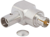 Rf Coax, Psmp, Ra Plug, Cable; Connector Type Amphenol Rf - 92Y4935 - Newark, An Avnet Company