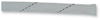 Sleeving, Braided, 17 Mm, Pe (Polyester), Grey, 10 M Rohs Compliant Hellermanntyton - 24M9042 - Newark, An Avnet Company