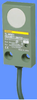Inductive Proximity Sensor; Sensing Range Max Omron Industrial Automation - 92B8282 - Newark, An Avnet Company