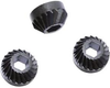 Tools, Hole Punch; Kit Contents Greenlee Tools - 09J1713 - Newark, An Avnet Company