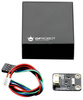 I2C Ambient Light Sensor, Arduino Board; Accessory Type Dfrobot - 88AH1495 - Newark, An Avnet Company