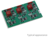 Evaluation Boards - 6ED100E12-F2 - Infineon Technologies AG