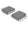 PMIC - PMIC - Voltage Regulators - DCDC Switching Regulators - TC7660SEOA713 - 113681-TC7660SEOA713 - Win Source Electronics