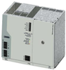 Ups, 138Vac, 120Vac O/p, 750Va; Power Supply Approvals Phoenix Contact -- 33AC1123