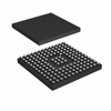 PMIC - PMIC - Power Management - Specialized - TWL6032A2B0YFFR - 1275074-TWL6032A2B0YFFR - Win Source Electronics