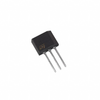 SCRs - Single - X0402MF 1AA2 - 038126-X0402MF 1AA2 - Win Source Electronics