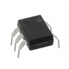 Isolators - Optoisolators - Triac, SCR Output - 992050-APT1212W - Win Source Electronics