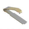 RF/IF and RFID - RFI and EMI - Contacts, Fingerstock and Gaskets - 993911-1447360-8 - Win Source Electronics