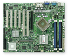 X7SBA - Supermicro Computer, Inc.