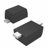 Diodes - Zener - Single - DDZ9717T-7 - 000591-DDZ9717T-7 - Win Source Electronics