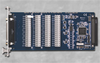 Digital Expansion and Signal Interface Modules - MSXB 078 - Microstar Laboratories, Inc.
