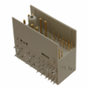Backplane Connectors - Specialized - 16320341101000 - Lingto Electronic Limited